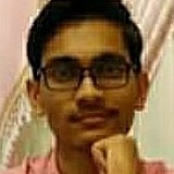 Nitin from Moscow | Man | 25 years old | Capricorn
