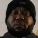 Terryrahejp from Brescia | Man | 48 years old | Taurus
