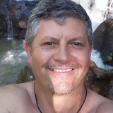 Dione from Penha | Man | 48 years old | Virgo