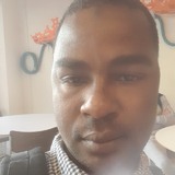 Koulabouskw from Lausanne | Man | 35 years old | Libra