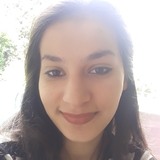 Majlindamilia from Tirana | Woman | 27 years old | Scorpio