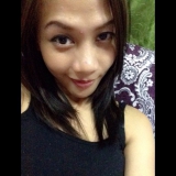 Portishead from Dubai | Woman | 40 years old | Leo