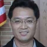Jasonxyz11Z from Taichung | Man | 44 years old | Pisces