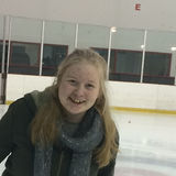 Leksi from Eaton Rapids | Woman | 27 years old | Cancer