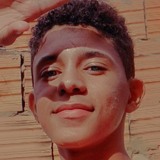Lucasedson from Montes Claros | Man | 26 years old | Libra