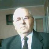 Yuriy from Mykolayiv | Man | 77 years old | Taurus