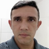 Yumoises from Fortaleza | Man | 48 years old | Taurus