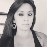 Veronica from San José | Woman | 52 years old | Taurus