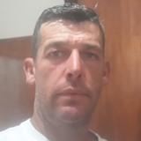 Lucianocescayi from Matias Barbosa | Man | 47 years old | Libra