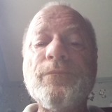 Danieldesreurl from Mouscron | Man | 64 years old | Scorpio