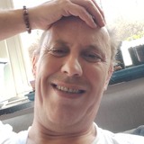 Leducqba from Soumagne | Man | 47 years old | Capricorn
