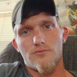Jr36H from Fortson | Man | 29 years old | Leo