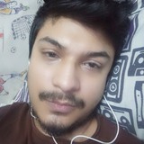 Illegalalien from Kolkata | Man | 29 years old | Capricorn