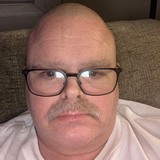 Patchannf from Kankakee | Man | 57 years old | Capricorn