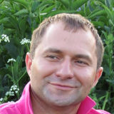 Saulius from Panevezys | Man | 44 years old | Pisces