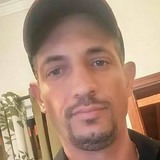 Edsonanapoqz from Bady Bassitt | Man | 41 years old | Gemini