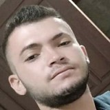 Oliveira from Pomerode | Man | 26 years old | Taurus