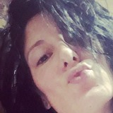 Maya from Pescara | Woman | 48 years old | Taurus