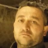 Tolgaaksoy from Nevsehir | Man | 48 years old | Libra