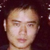 Cetluck from Yogyakarta | Man | 32 years old | Libra