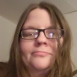 Dragongirl19R from Davenport | Woman | 40 years old | Aquarius