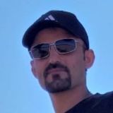 Bashdar from Nuremberg | Man | 38 years old | Aquarius