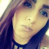 Dayana from Nicolas Romero | Woman | 29 years old | Aquarius