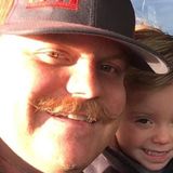 Kelby from Sunray | Man | 33 years old | Pisces