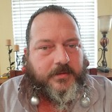 Jlmbz from Lorena | Man | 54 years old | Pisces