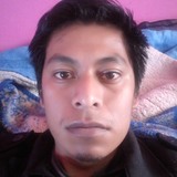Alexubaldo from Temoaya | Man | 35 years old | Taurus