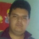 Alex from Xalapa | Man | 31 years old | Taurus
