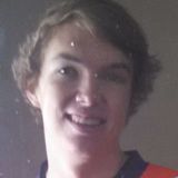 Kelbyfunk from Breckenridge | Man | 28 years old | Aquarius