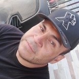 Piolin from Rosarito | Man | 41 years old | Gemini