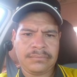 Elquerendon from Ciudad Obregon | Man | 48 years old | Pisces