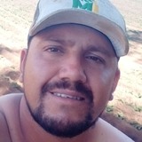 Cleissonkelvjn from Cambui | Man | 33 years old | Scorpio