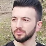 Burakkk from Giresun | Man | 29 years old | Pisces