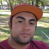 Camilo from Parana | Man | 36 years old | Scorpio