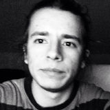 Mathew from Brno | Man | 35 years old | Taurus
