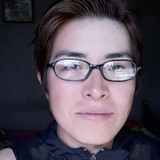 Kari from Morelia | Woman | 32 years old | Pisces
