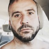 Henry from Ontario | Man | 52 years old | Aquarius