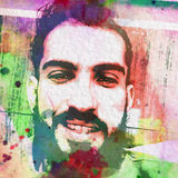 Kaio from Tremembe | Man | 38 years old | Libra