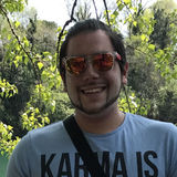 Trey from Nova Gorica | Man | 35 years old | Scorpio