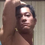 Makotom from Himeji | Man | 48 years old | Cancer