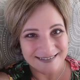 Pati from Caxias do Sul | Woman | 47 years old | Capricorn