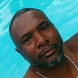 Robert from Jandira | Man | 52 years old | Leo