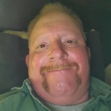 Cowboy from Campbell | Man | 46 years old | Taurus