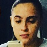 Mary from Santo Antonio de Padua | Woman | 34 years old | Cancer