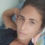 Valerieishere from Ashdod | Woman | 31 years old | Libra