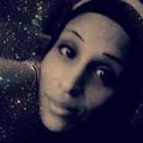 Wellstiffany72 from Great Falls | Woman | 32 years old | Virgo