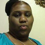 Cc from Mobile | Woman | 46 years old | Aquarius